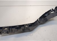  Кронштейн фары Renault Laguna 3 2007- 20263164 #2