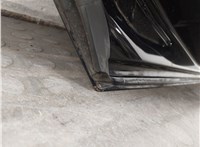  Стеклоподъемник электрический Opel Vectra C 2002-2008 11334615 #2