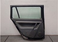  Стеклоподъемник электрический Opel Vectra C 2002-2008 11334615 #3