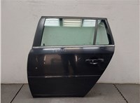  Стеклоподъемник электрический Opel Vectra C 2002-2008 11334615 #1
