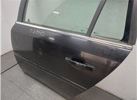  Стеклоподъемник электрический Opel Vectra C 2002-2008 11334615 #7