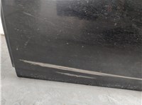  Стеклоподъемник электрический Opel Vectra C 2002-2008 11334615 #8