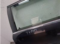  Стеклоподъемник электрический Opel Vectra C 2002-2008 11334615 #10