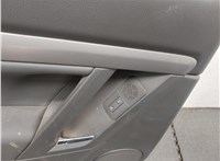  Стеклоподъемник электрический Opel Vectra C 2002-2008 11334615 #11