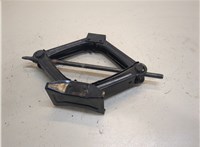  Домкрат KIA Ceed 2012-2018 20263168 #1