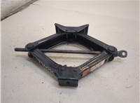  Домкрат KIA Ceed 2012-2018 20263168 #2