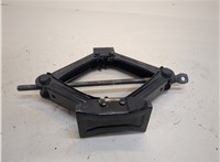  Домкрат KIA Ceed 2012-2018 20263168 #3