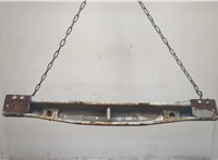  Усилитель бампера Mazda CX-9 2007-2012 20263170 #2