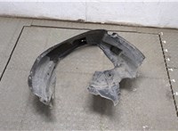  Защита арок (подкрылок) Honda Pilot 2002-2008 20263172 #1