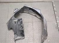  Защита арок (подкрылок) Honda Pilot 2002-2008 20263172 #2