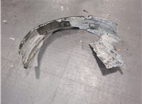 75800S9VA01 Защита арок (подкрылок) Honda Pilot 2002-2008 20263172 #4