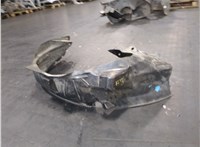75800S9VA01 Защита арок (подкрылок) Honda Pilot 2002-2008 20263172 #6