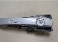  Ручка двери наружная Volvo XC90 2006-2014 20263174 #1