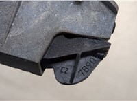  Ручка двери наружная Volvo XC90 2006-2014 20263174 #2