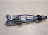  Ручка двери наружная Volvo XC90 2006-2014 20263174 #3