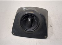 81255250272 Переключатель подрулевой АКПП Man TGL 2005- 20263175 #1
