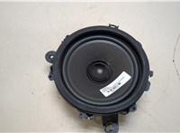  Динамик Volvo XC90 2006-2014 20263176 #1