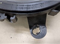  Динамик Volvo XC90 2006-2014 20263176 #2