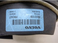  Динамик Volvo XC90 2006-2014 20263176 #3