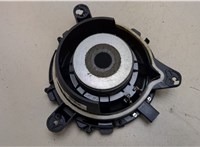  Динамик Volvo XC90 2006-2014 20263176 #4