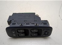  Кнопка стеклоподъемника (блок кнопок) Volvo XC90 2006-2014 20263177 #1