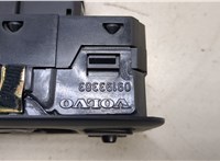  Кнопка стеклоподъемника (блок кнопок) Volvo XC90 2006-2014 20263177 #2