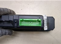  Кнопка стеклоподъемника (блок кнопок) Volvo XC90 2006-2014 20263177 #3
