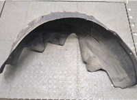  Защита арок (подкрылок) Volkswagen Jetta 7 2018- 20263178 #1