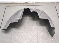  Защита арок (подкрылок) Volkswagen Jetta 7 2018- 20263178 #2