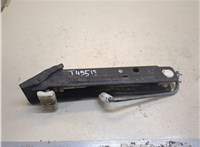  Домкрат BMW 3 E46 1998-2005 20263180 #1