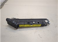  Домкрат BMW 3 E46 1998-2005 20263180 #3