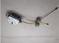 A2117400036 Замок багажника Mercedes E W211 2002-2009 20263182 #1