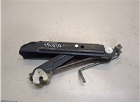  Домкрат Volvo S60 2000-2009 20263183 #1