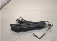  Домкрат Volvo S60 2000-2009 20263183 #2