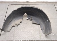  Защита арок (подкрылок) Volkswagen Jetta 7 2018- 20263184 #1