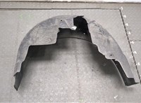  Защита арок (подкрылок) Volkswagen Jetta 7 2018- 20263184 #2