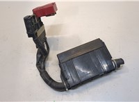  Предохранитель высоковольтный Nissan Leaf 2010-2017 20263185 #3