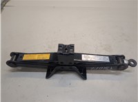  Домкрат Mitsubishi Outlander XL 2006-2012 20263186 #1