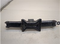  Домкрат Mitsubishi Outlander XL 2006-2012 20263186 #2