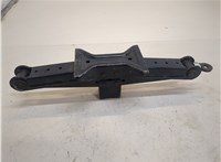  Домкрат Mitsubishi Outlander XL 2006-2012 20263186 #3