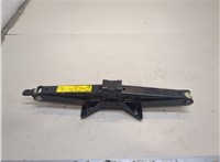  Домкрат Honda CR-V 2002-2006 20263187 #1