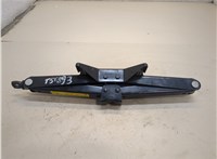  Домкрат Honda CR-V 2002-2006 20263187 #2