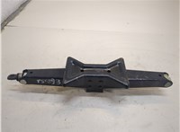  Домкрат Honda CR-V 2002-2006 20263187 #3