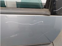  Дверь боковая (легковая) Skoda Roomster 2010-2015 20263190 #5