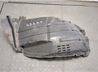  Защита арок (подкрылок) Infiniti FX 2003-2008 20263191 #1