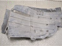  Защита арок (подкрылок) Infiniti FX 2003-2008 20263191 #2