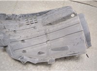  Защита арок (подкрылок) Infiniti FX 2003-2008 20263192 #2