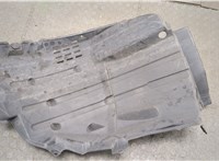  Защита арок (подкрылок) Infiniti FX 2003-2008 20263192 #3