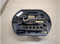  Набор инструментов штатный Renault Laguna 3 2007- 20263193 #1