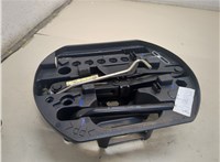  Набор инструментов штатный Renault Laguna 3 2007- 20263193 #2